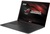 Asus G501VW (G501VW-FY070T)