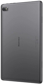 Blackview Tab 7 3/32GB LTE Gray (6931548309918)