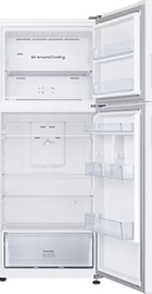 Samsung RRT38CG6000WW