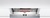 Bosch SPV6EMX65Q