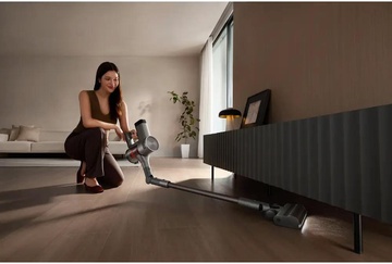 Xiaomi Vacuum Cleaner G30 Max