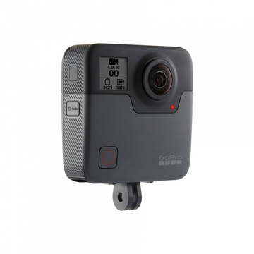 GoPro Fusion (CHDHZ-101)