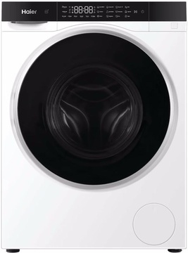 Haier HWD50-BP12307U-S