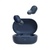 Xiaomi Redmi Airdots 3 Blue
