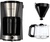 Russell Hobbs Heaton Coffee Maker 27400-56