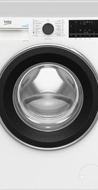 Beko B3WFU5943W