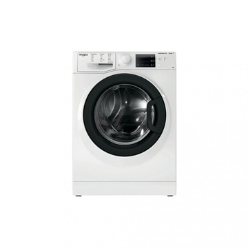 Whirlpool WRSB 7259 WB