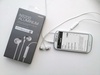 Nocs Nocs Ns200