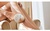 Philips Lumea BRI955/00