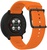 Polar Ignite Orange M/L (90081718)