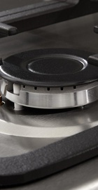 Eleyus CAST 6001 CF IS+GR