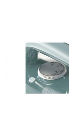Electrolux E7SI1-6LG