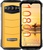 DOOGEE S100 12/256GB Cyber Yellow