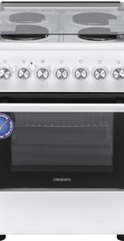 Ardesto FSCF-E604W