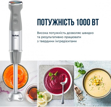 Tefal HB673B30