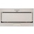 Eleyus URBAN 960 LED 52 IS
