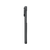 Pitaka MagEZ Case 3 Twill 1500D Black/Grey for iPhone 14 Pro Max (KI1401PM)