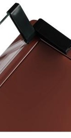 Perfelli PL 5144 BR LED
