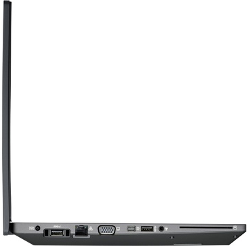 Asus B451JA (B451JA-XH52)