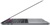 Apple MacBook Pro 13" Space Gray Late 2020 (MYD82)