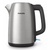 Philips Viva Collection HD9351/90