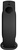 Xiaomi Mi Smart Band 6 Black