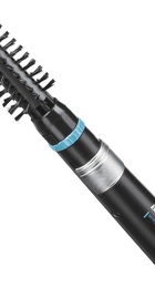 BaByliss 667E
