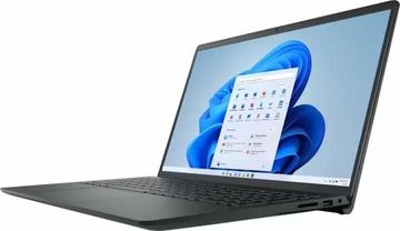 Dell Inspiron 3515 (I3515-A706BLK-PUS)
