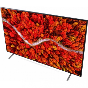 LG 86UP8000