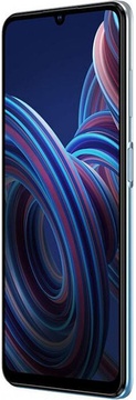 ZTE Blade A72 3/64GB Sky Blue (UA)