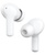 Honor Earbuds X1 White