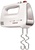 MPM Product MMR-19