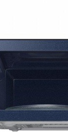 Samsung MS23T5018AC/UA