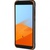 Blackview BV4900 3/32GB Orange (UA)