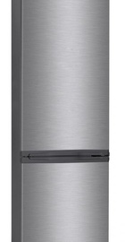MPM 285-KB-31