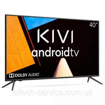 Kivi 40U710KB