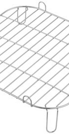 Sencor SFR 9300BK
