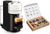 Delonghi Nespresso Vertuo Next ENV120.W