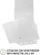 Perfelli VICCO 5HSR BIANCO