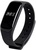 UWatch C1 Black