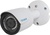 Tecsar AHD 4OUT 2MEGA (8793)