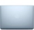 Dell XPS 13 9315 (XPS0289X)