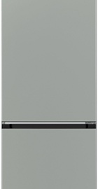 Gorenje RK611PS4