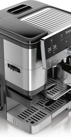 NINJA Luxe Cafe Essential ES601EU