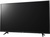 LG 55UJ620V