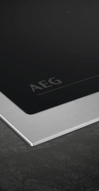 AEG TO64IA0FXB