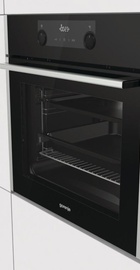 Gorenje BO737E24XG