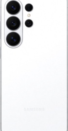 Samsung Galaxy S26 Ultra 12/512GB White (SM-S948BZWG)