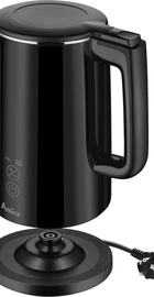 Amica KF 6012