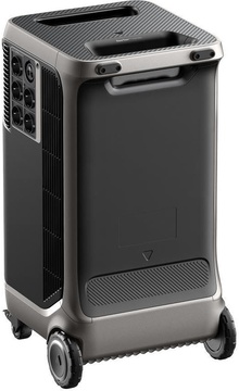 Anker Solix F3800 (A1790311)
